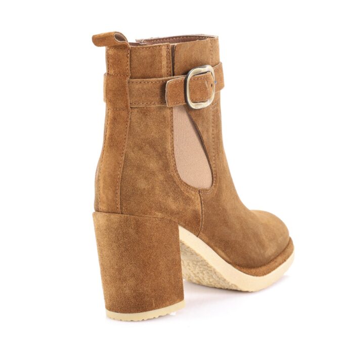 ALPE 5516 - Image 2