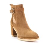 ALPE 5516 - Image 3