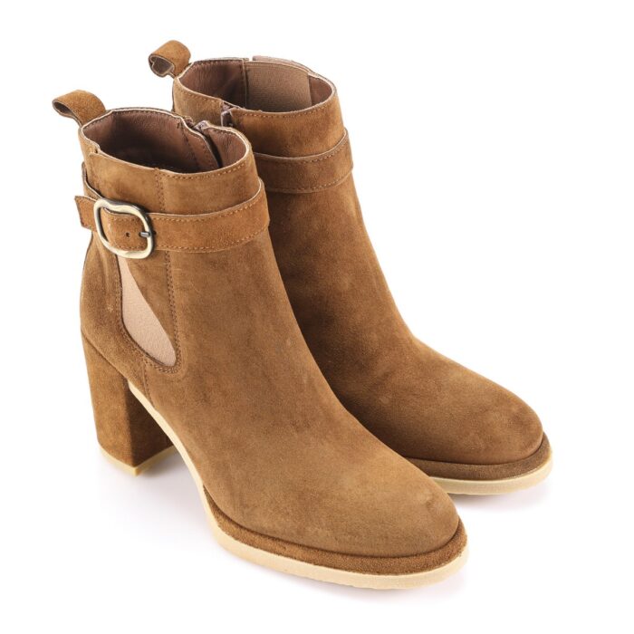 ALPE 5516 - Image 4