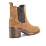 ALPE 5531 1 - Image 2