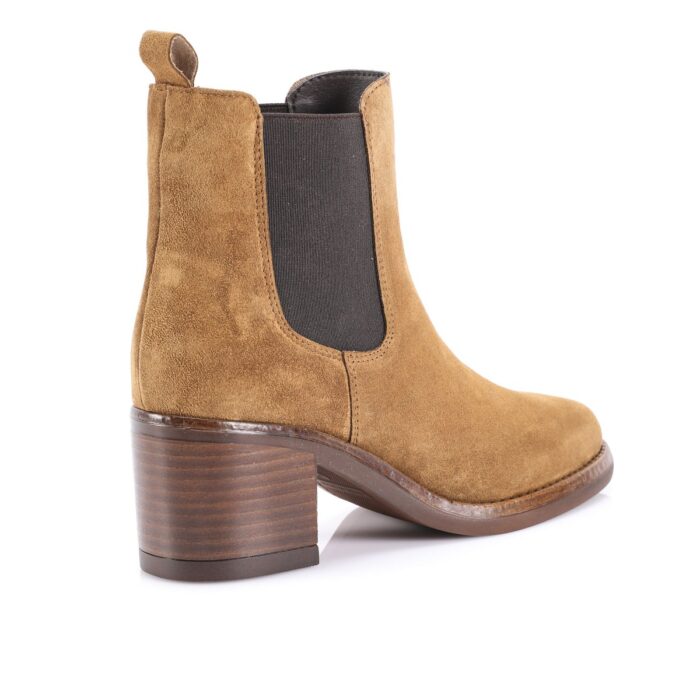 ALPE 5531 1 - Image 2