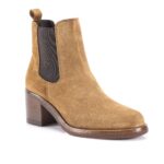 ALPE 5531 1 - Image 3