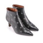 ANGEL ALARCON CLARINE - Image 4