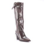 SELLER 5171 - Image 3
