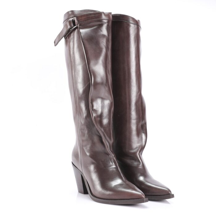 SELLER 5171 - Image 4