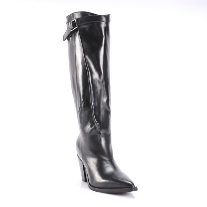 SELLER 5171 - Image 7