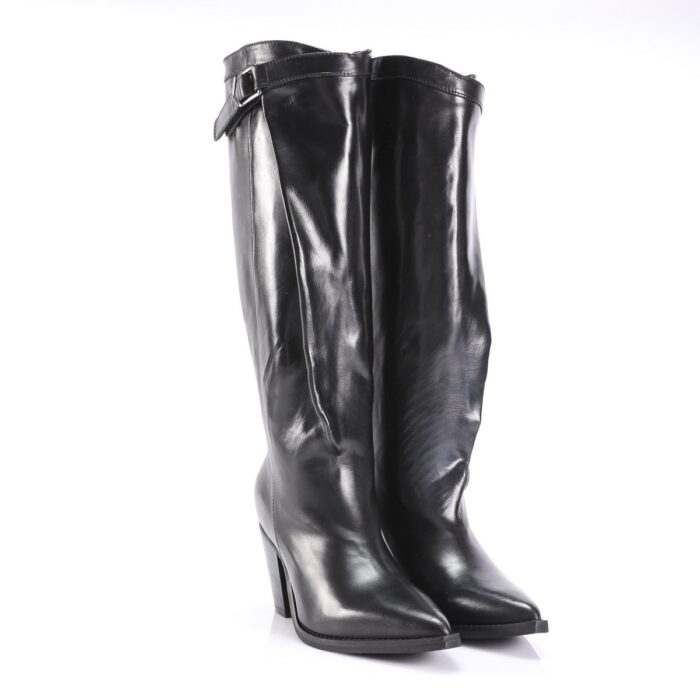 SELLER 5171 - Image 8