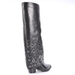 SELLER 543 - Image 2
