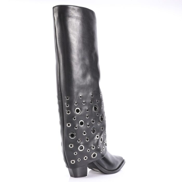 SELLER 543 - Image 2