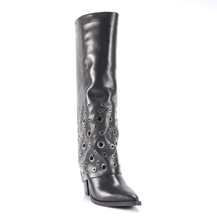 SELLER 543 - Image 3