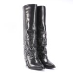 SELLER 543 - Image 4