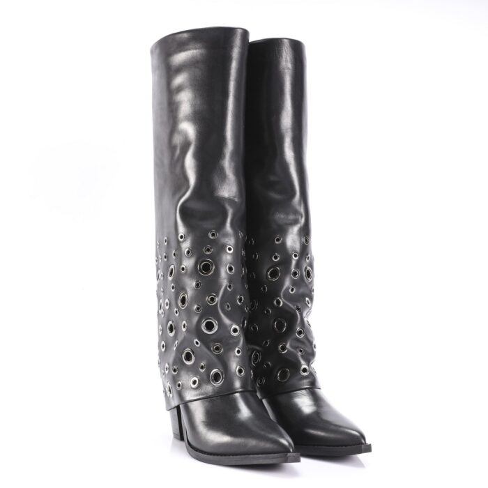 SELLER 543 - Image 4
