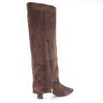 SELLER 0101 - Image 2