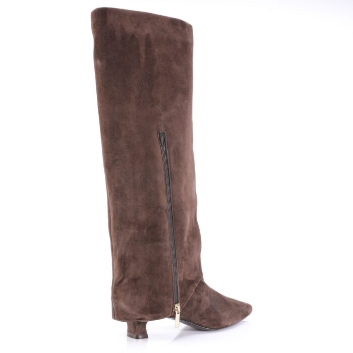 SELLER 0101 - Image 2