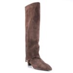 SELLER 0101 - Image 3
