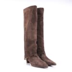 SELLER 0101 - Image 4