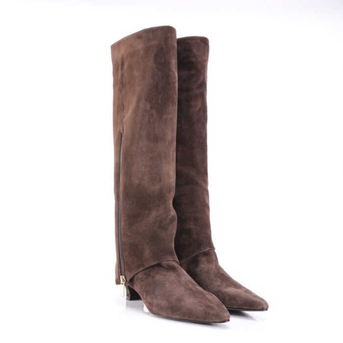 SELLER 0101 - Image 4