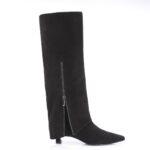 SELLER 0101 - Image 5