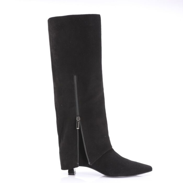 SELLER 0101 - Image 5