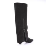 SELLER 0101 - Image 6