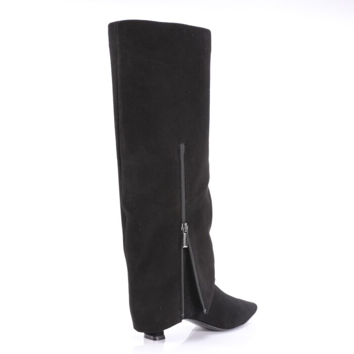 SELLER 0101 - Image 6