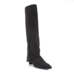 SELLER 0101 - Image 7