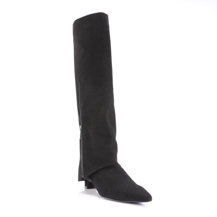 SELLER 0101 - Image 7