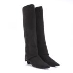 SELLER 0101 - Image 8