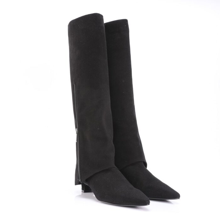 SELLER 0101 - Image 8