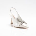 JORGE BISCHOFF 1074 - Image 3