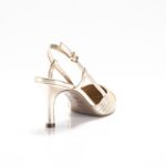 LOUCOS & SANTOS 1406 - Image 2