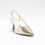 LOUCOS & SANTOS 1406 - Image 3