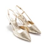 LOUCOS & SANTOS 1406 - Image 4