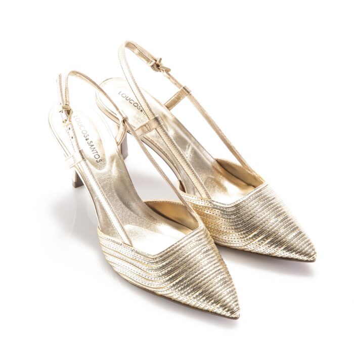LOUCOS & SANTOS 1406 - Image 4
