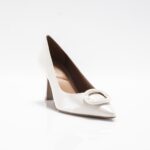 JORGE BISCHOFF 16091 - Image 3