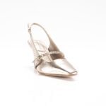 JORGE BISCHOFF 2158 - Image 3