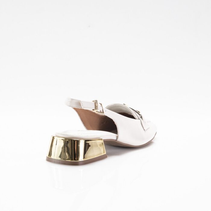 JORGE BISCHOFF 2268 - Image 2