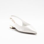 JORGE BISCHOFF 2295 - Image 3