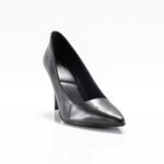JORGE BISCHOFF 2301 - Image 3