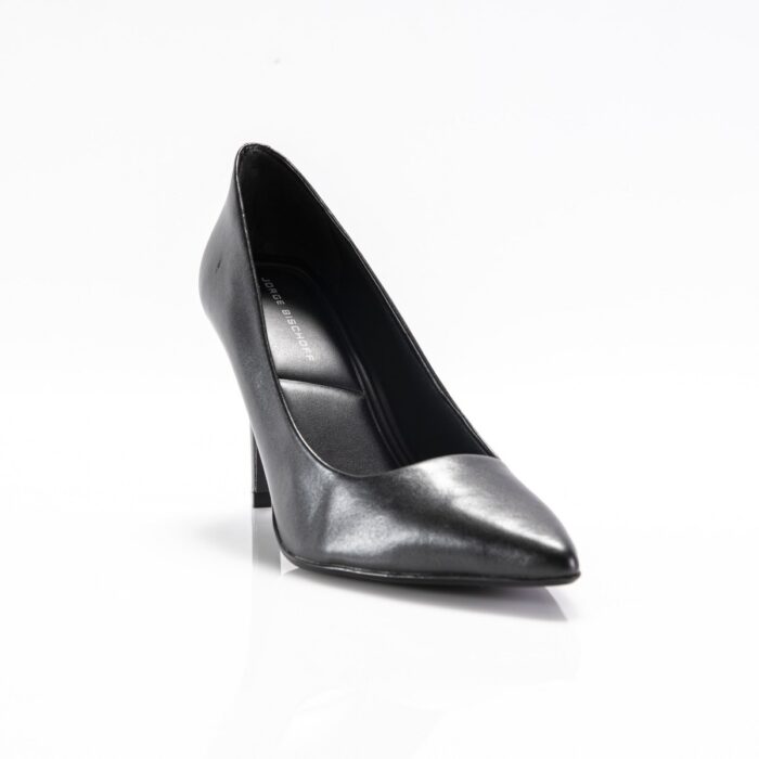 JORGE BISCHOFF 2301 - Image 3