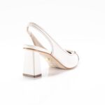JORGE BISCHOFF 2505 - Image 2
