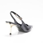 JORGE BISCHOFF 69481 - Image 2