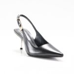 JORGE BISCHOFF 69481 - Image 3