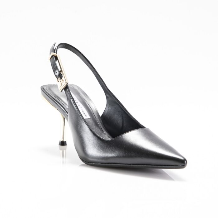 JORGE BISCHOFF 69481 - Image 3