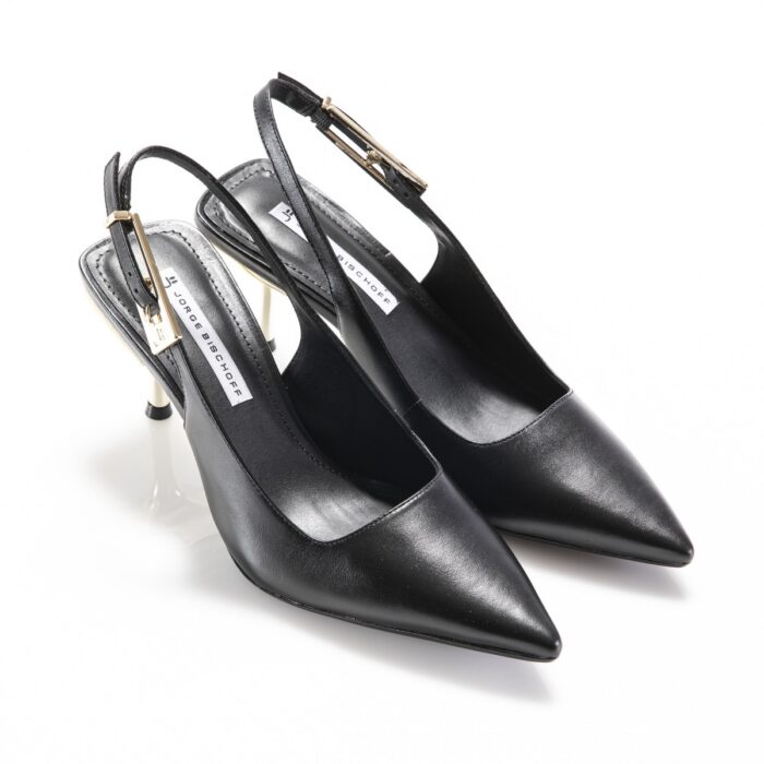 JORGE BISCHOFF 69481 - Image 4
