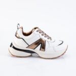 ALEXANDER SMITH 006