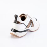 ALEXANDER SMITH 006 - Image 2