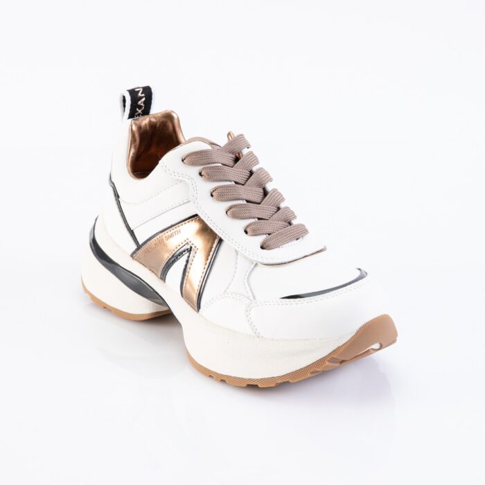 ALEXANDER SMITH 006 - Image 3