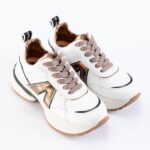 ALEXANDER SMITH 006 - Image 4