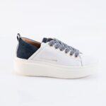 ALEXANDER SMITH 523
